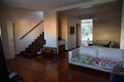 Home For Sale in Vicente Lopez, Argentina