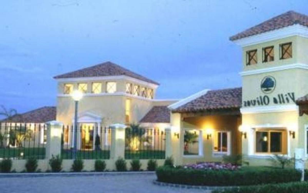 Picture of Residential Land For Sale in Escobar, Buenos Aires, Argentina