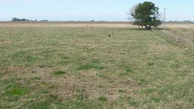 Home For Sale in Magdalena, Argentina