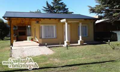 Other Commercial For Sale in Tornquist, Argentina