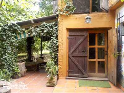 Other Commercial For Sale in Ramallo, Argentina