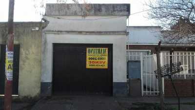 Apartment For Sale in Hurlingham, Argentina