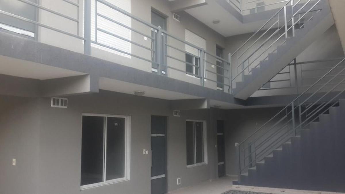 Picture of Apartment For Sale in Bs.As. G.B.A. Zona Oeste, Buenos Aires, Argentina