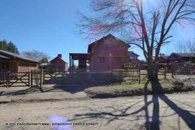 Other Commercial For Sale in Cordoba, Argentina