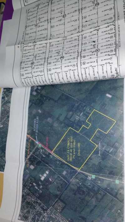 Home For Sale in Pilar, Argentina