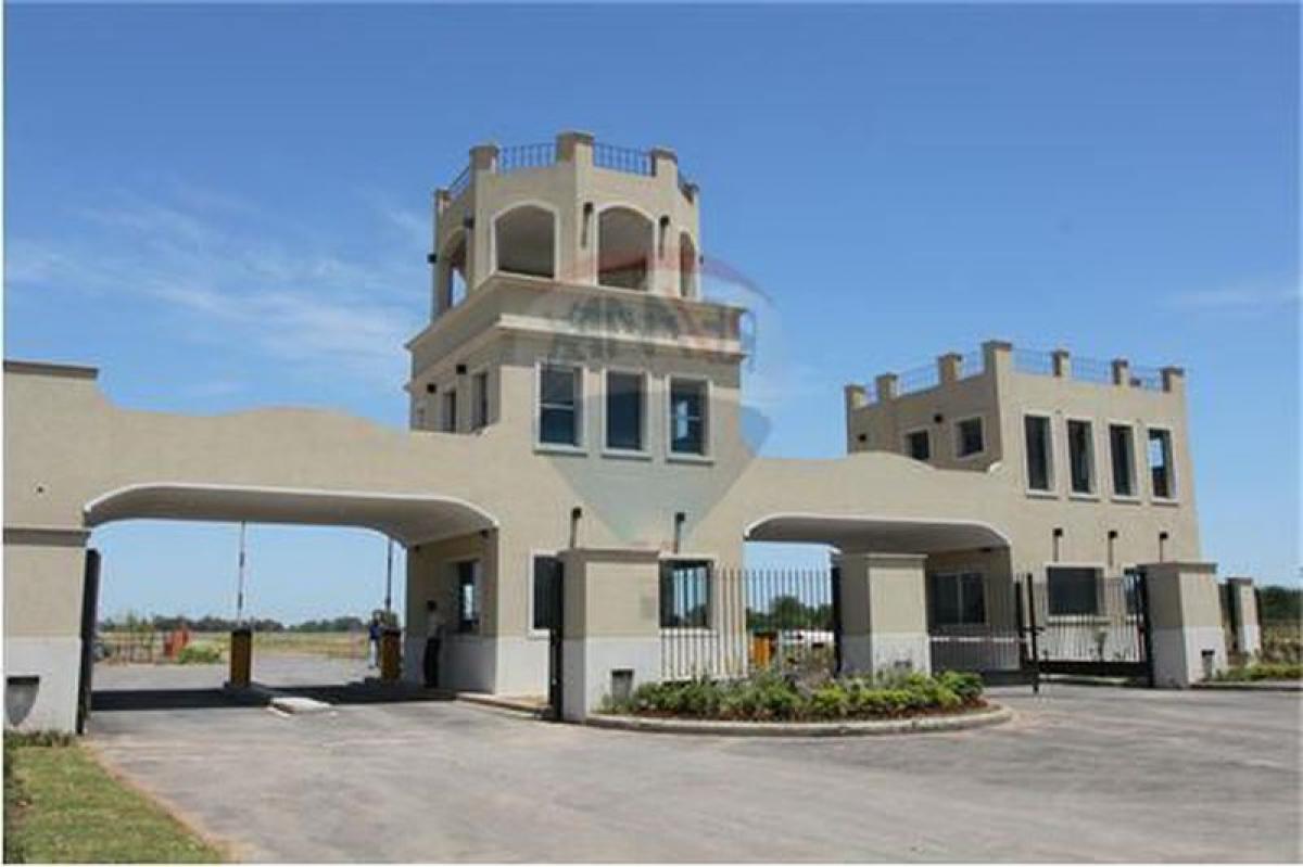 Picture of Residential Land For Sale in Presidente Peron, Buenos Aires, Argentina