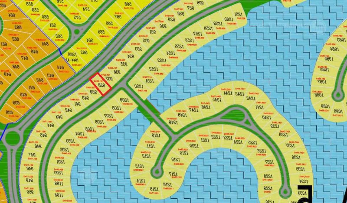 Picture of Residential Land For Sale in Bs.As. G.B.A. Zona Norte, Buenos Aires, Argentina