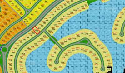 Residential Land For Sale in Bs.As. G.B.A. Zona Norte, Argentina