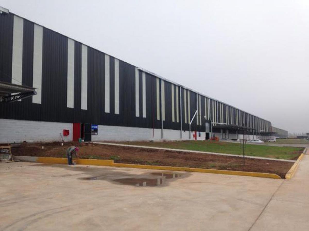 Picture of Other Commercial For Sale in Bs.As. G.B.A. Zona Norte, Buenos Aires, Argentina