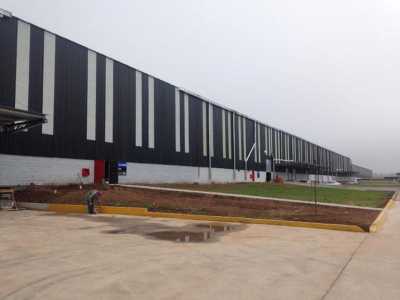 Other Commercial For Sale in 