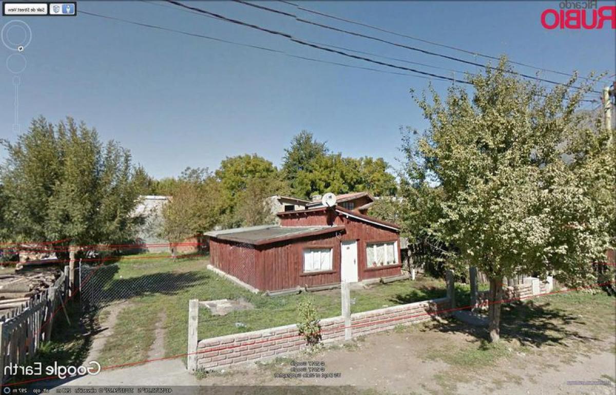 Picture of Other Commercial For Sale in San Carlos De Bariloche, Rio Negro, Argentina