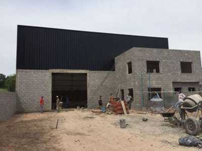 Other Commercial For Sale in