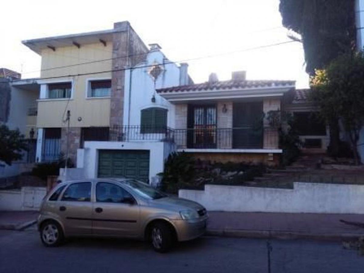 Picture of Home For Sale in Cordoba, Cordoba, Argentina