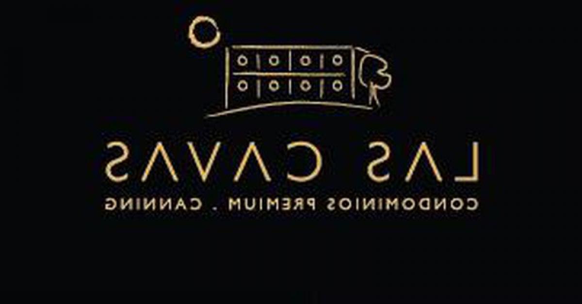 Picture of Apartment For Sale in Ezeiza, Buenos Aires, Argentina