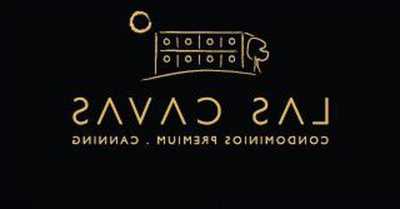 Apartment For Sale in Ezeiza, Argentina