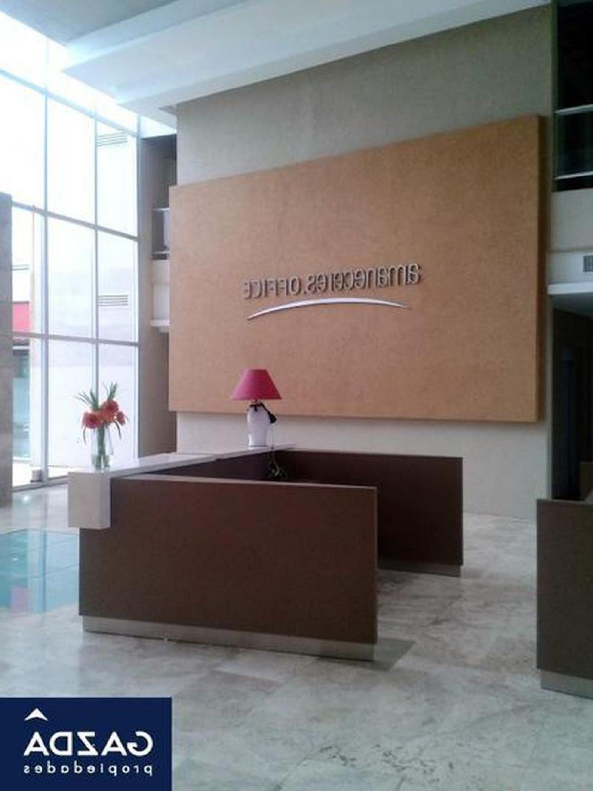 Picture of Office For Sale in Ezeiza, Buenos Aires, Argentina