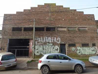 Other Commercial For Sale in La Plata, Argentina