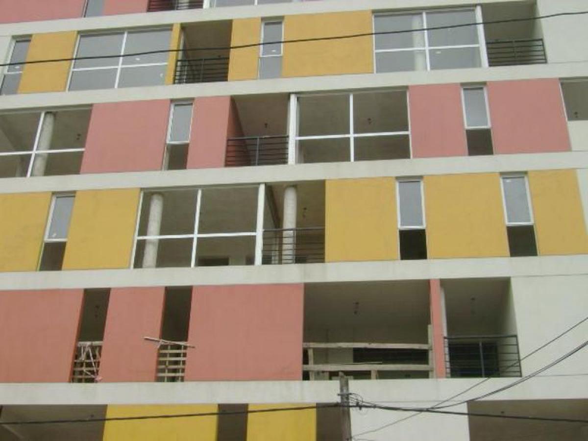 Picture of Warehouse For Sale in Escobar, Buenos Aires, Argentina