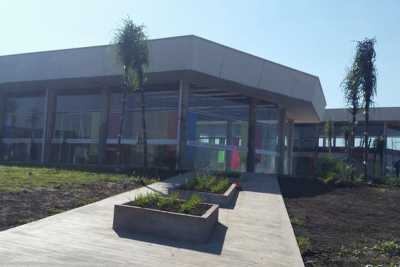 Office For Sale in Tucuman, Argentina