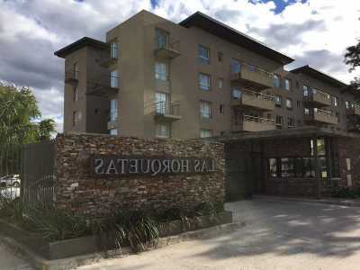 Apartment For Sale in Malvinas Argentinas, Argentina