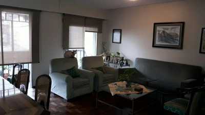 Apartment For Sale in 