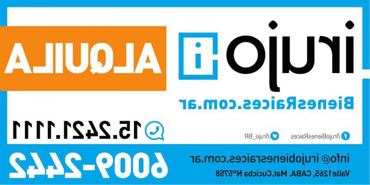 Picture of Other Commercial For Sale in Capital Federal, Distrito Federal, Argentina