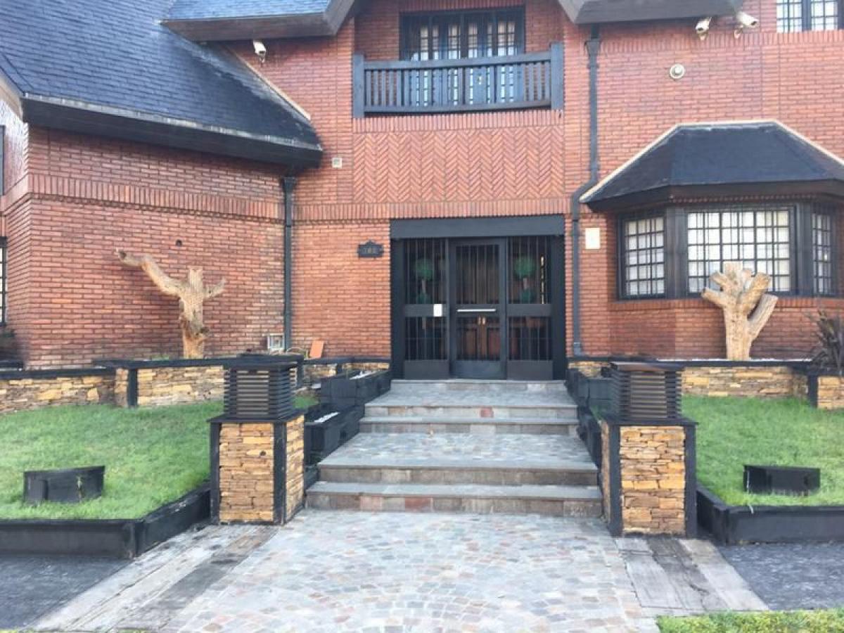 Picture of Home For Sale in Merlo, Buenos Aires, Argentina