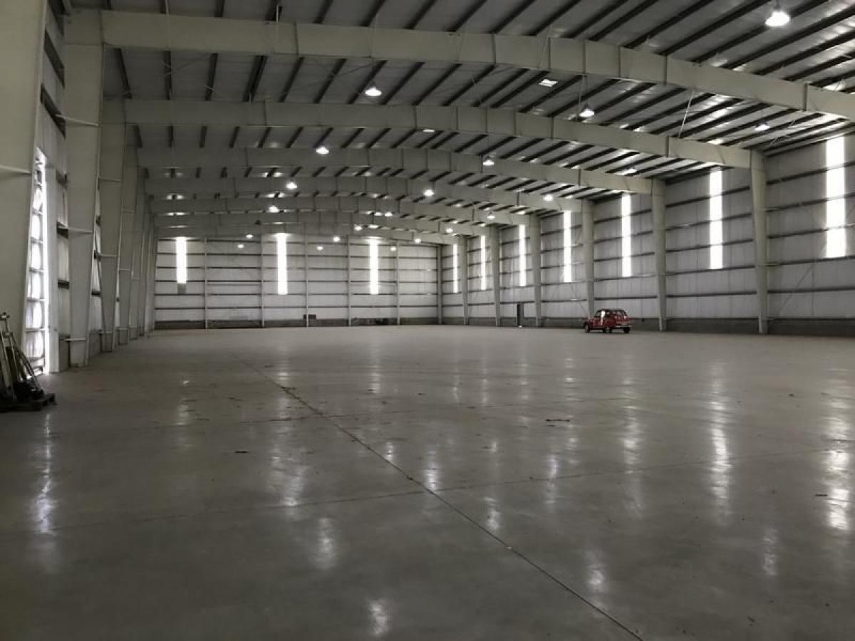 Picture of Other Commercial For Sale in Berazategui, Buenos Aires, Argentina