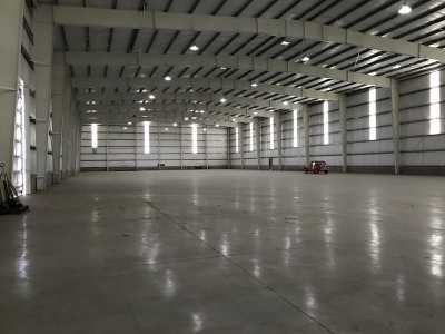 Other Commercial For Sale in Berazategui, Argentina