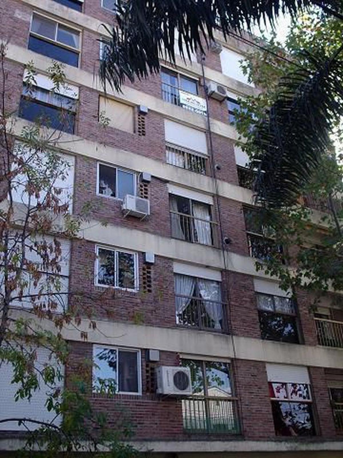 Picture of Apartment For Sale in Vicente Lopez, Buenos Aires, Argentina