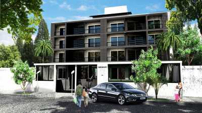 Apartment For Sale in Almirante Brown, Argentina