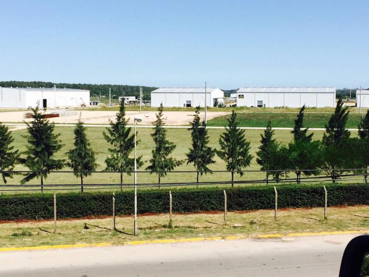 Picture of Residential Land For Sale in Berazategui, Buenos Aires, Argentina