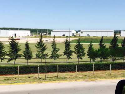 Residential Land For Sale in Berazategui, Argentina