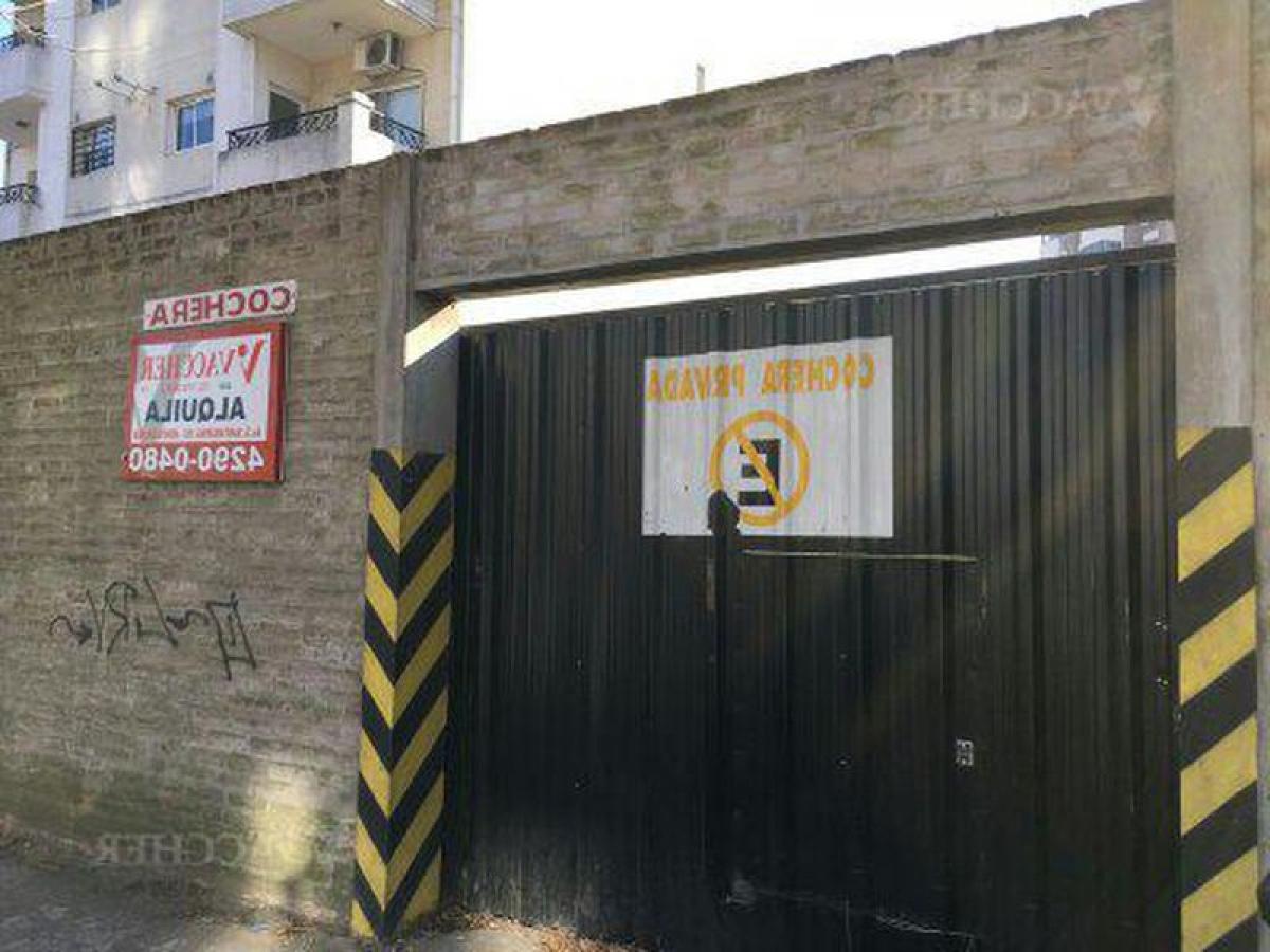 Picture of Residential Land For Sale in Esteban Echeverria, Buenos Aires, Argentina