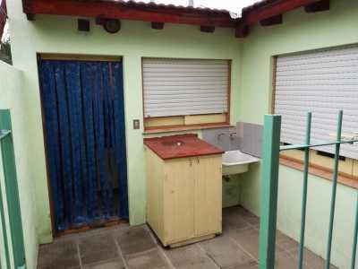 Apartment For Sale in La Pampa, Argentina