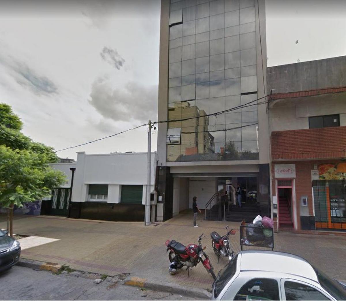 Picture of Office For Sale in La Plata, Buenos Aires, Argentina