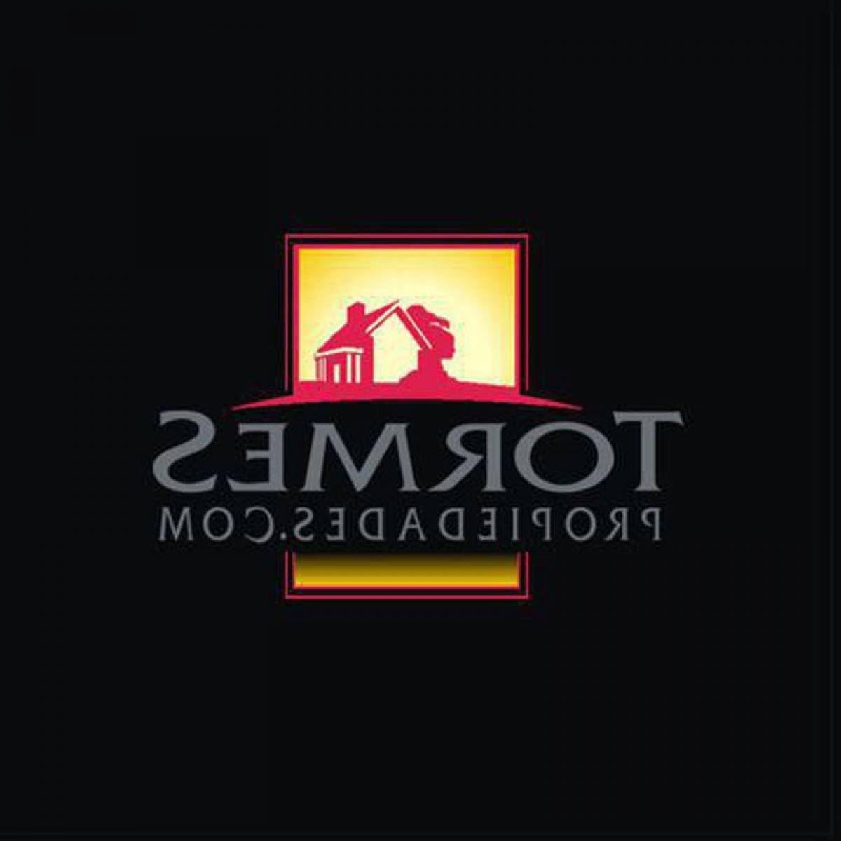 Picture of Hotel For Sale in Buenos Aires Interior, Buenos Aires, Argentina