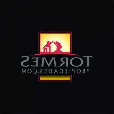 Hotel For Sale in Buenos Aires Interior, Argentina