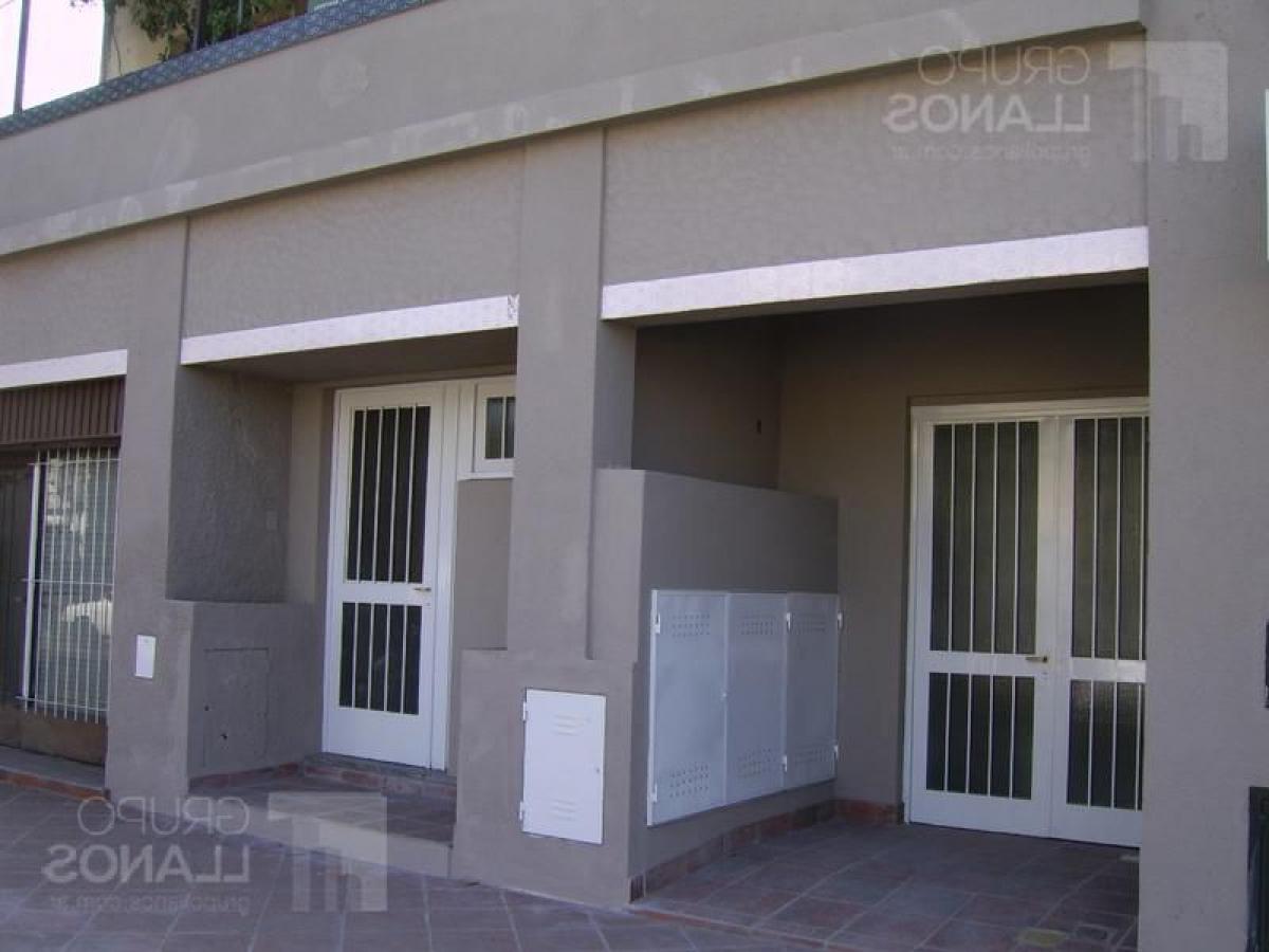 Picture of Apartment For Sale in Lujan, Buenos Aires, Argentina