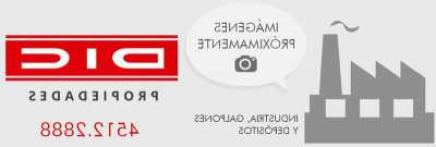 Other Commercial For Sale in San Isidro, Argentina