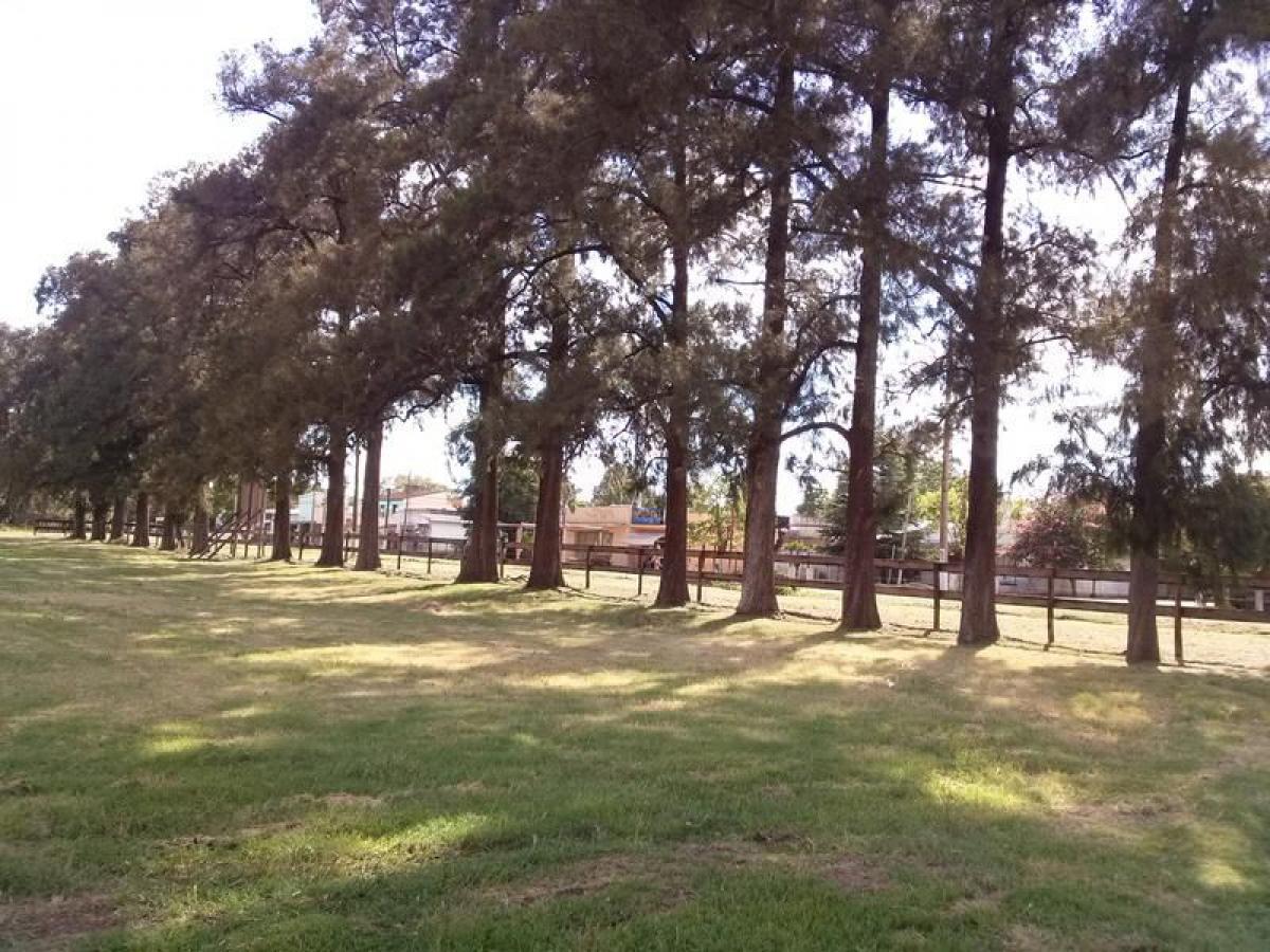 Picture of Residential Land For Sale in Lujan, Buenos Aires, Argentina