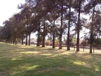 Residential Land For Sale in Lujan, Argentina