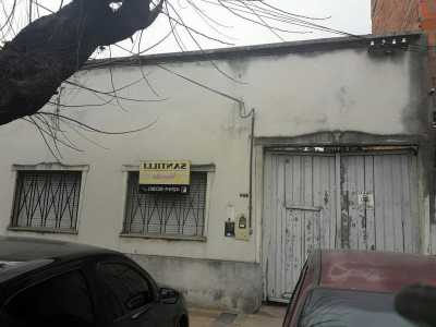 Residential Land For Sale in Lomas De Zamora, Argentina