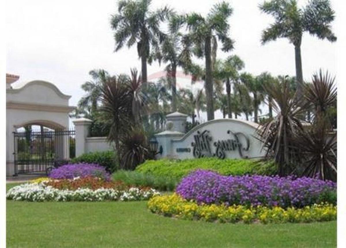 Picture of Residential Land For Sale in Santa Fe, Santa Fe, Argentina