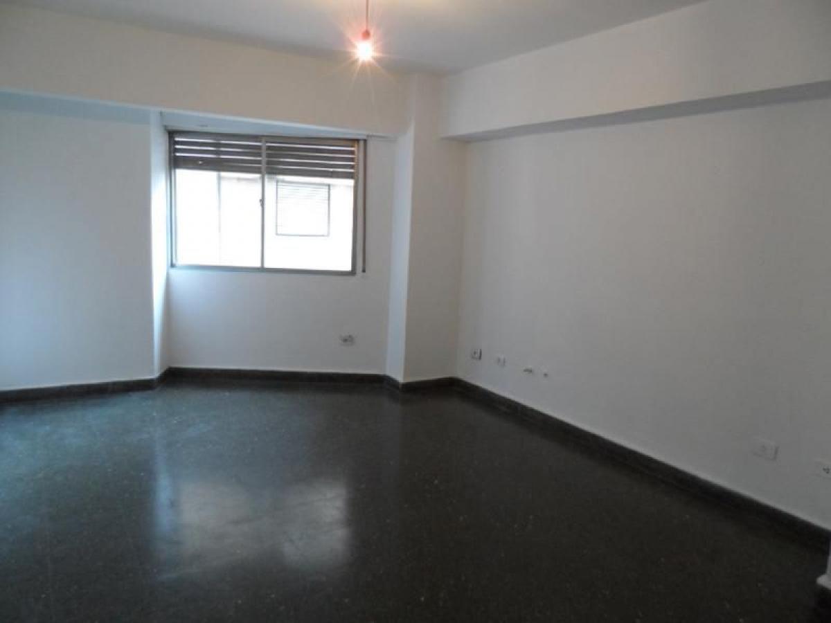 Picture of Apartment For Sale in Tucuman, Tucuman, Argentina