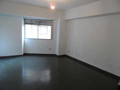 Apartment For Sale in Tucuman, Argentina