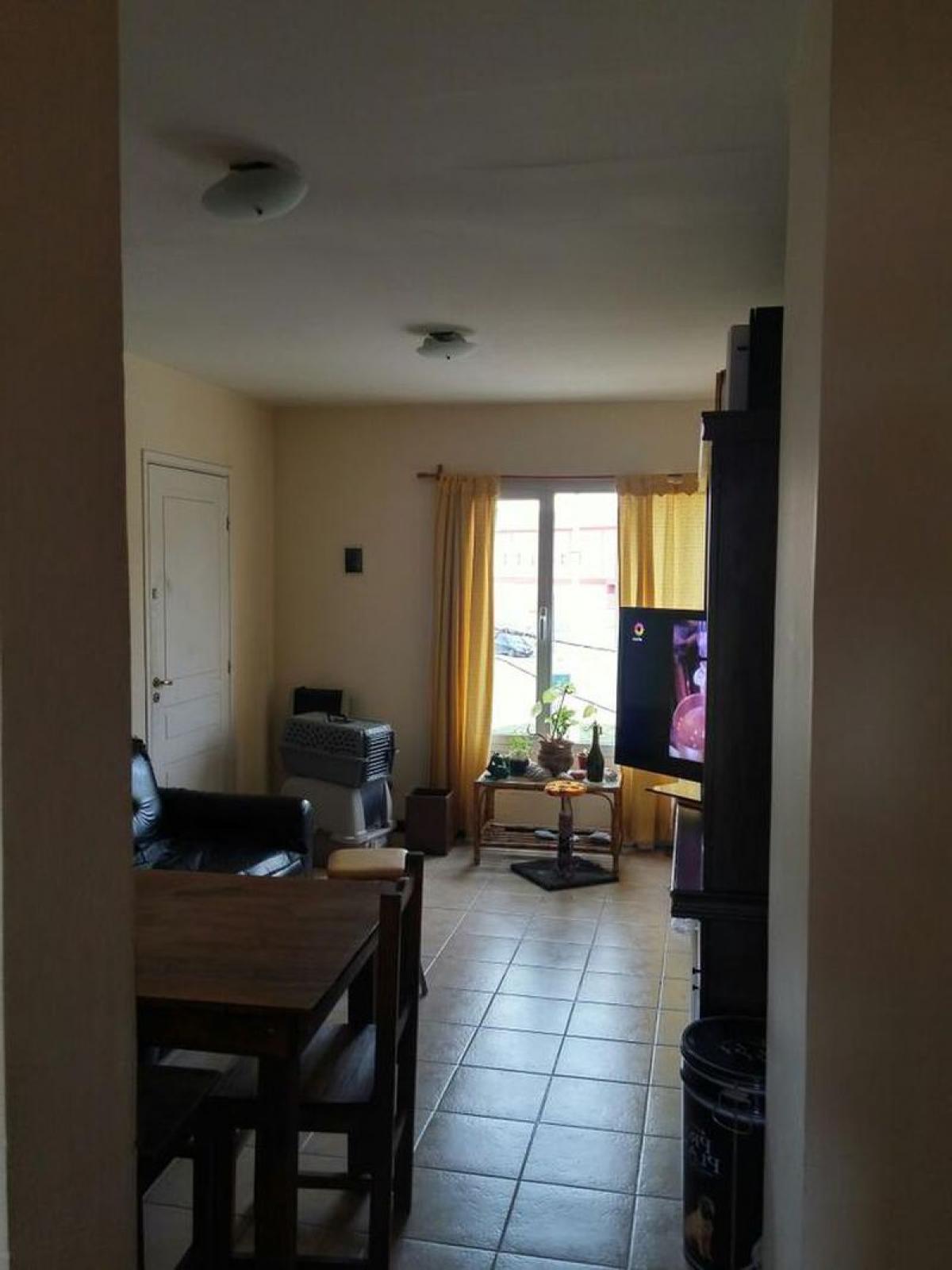 Picture of Apartment For Sale in Chubut, Chubut, Argentina