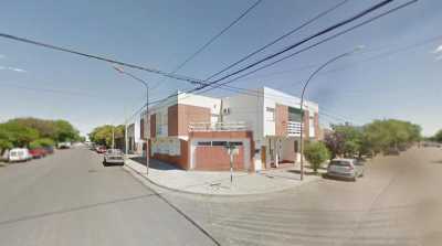 Apartment For Sale in La Pampa, Argentina
