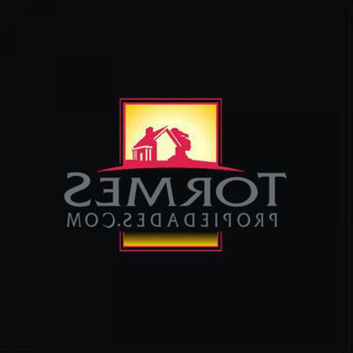 Picture of Residential Land For Sale in General Pueyrredon, Buenos Aires, Argentina