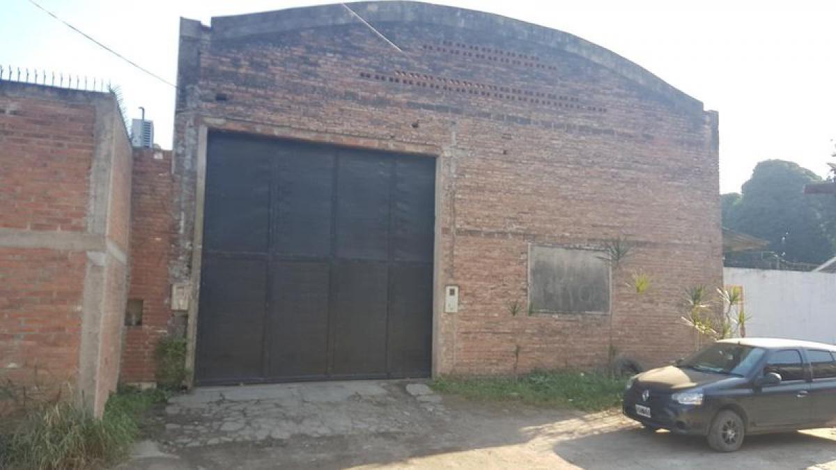 Picture of Other Commercial For Sale in Tucuman, Tucuman, Argentina
